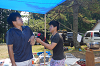 camp27 (199)_thumb.png